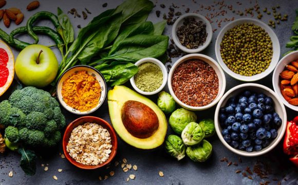 What Are Superfoods And Why Do You Need Them?