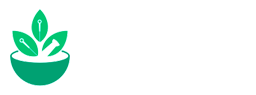 Chinese Herbal Clinic Birmingham