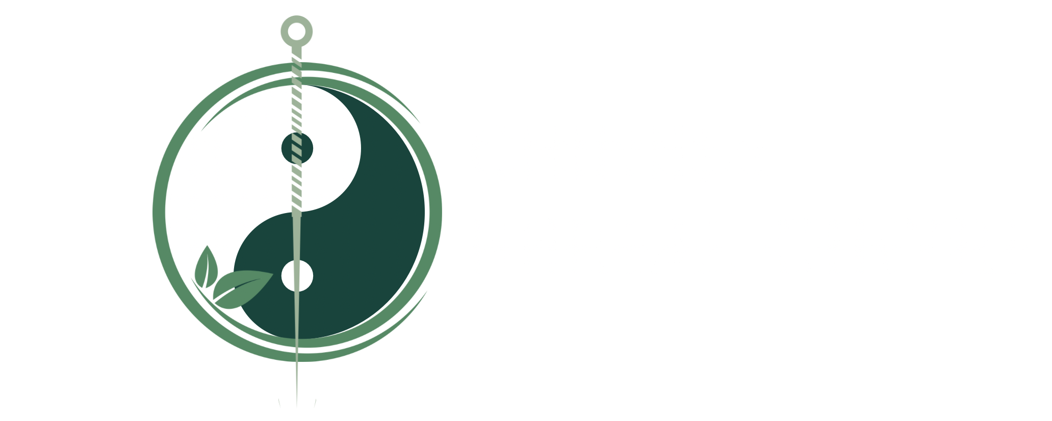 Chinese Herbal Centre Birmingham